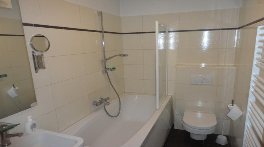 Apartment Ruzmarin Porat Extérieur photo